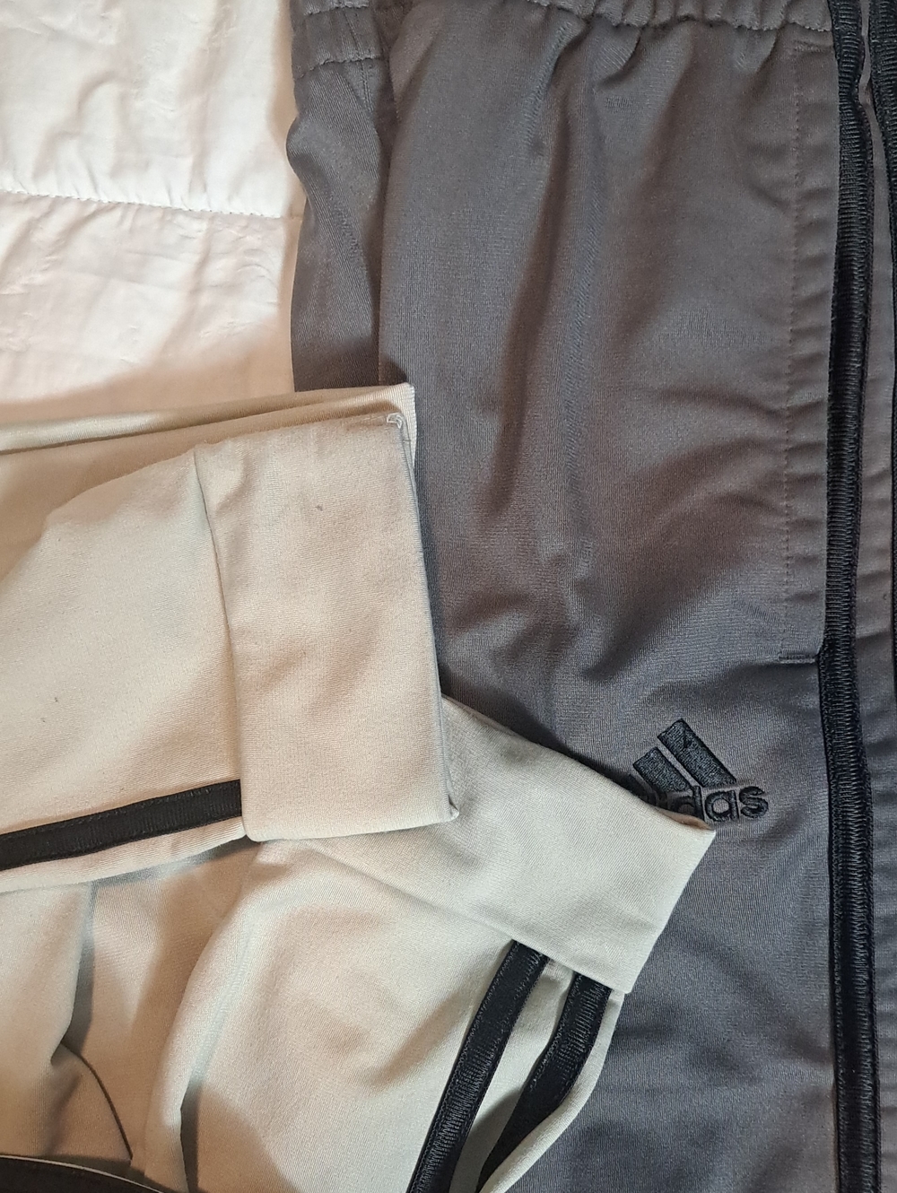 7x BOYS YOUTH SIZE 10/12 Bundle of Fall Clothes - Picture 4 of 14